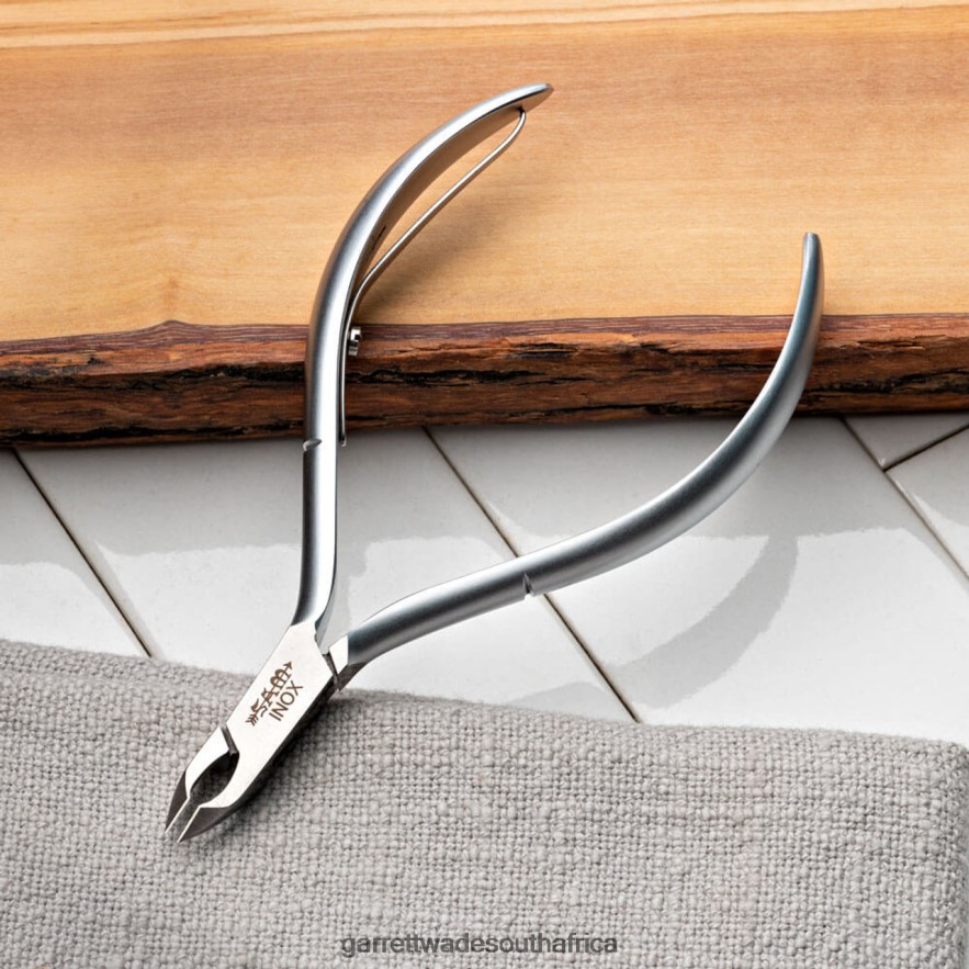 Home & Kitchen Garrett Wade Cuticle Trimmer LP88ZX1038 - Garrett Wade Chisels