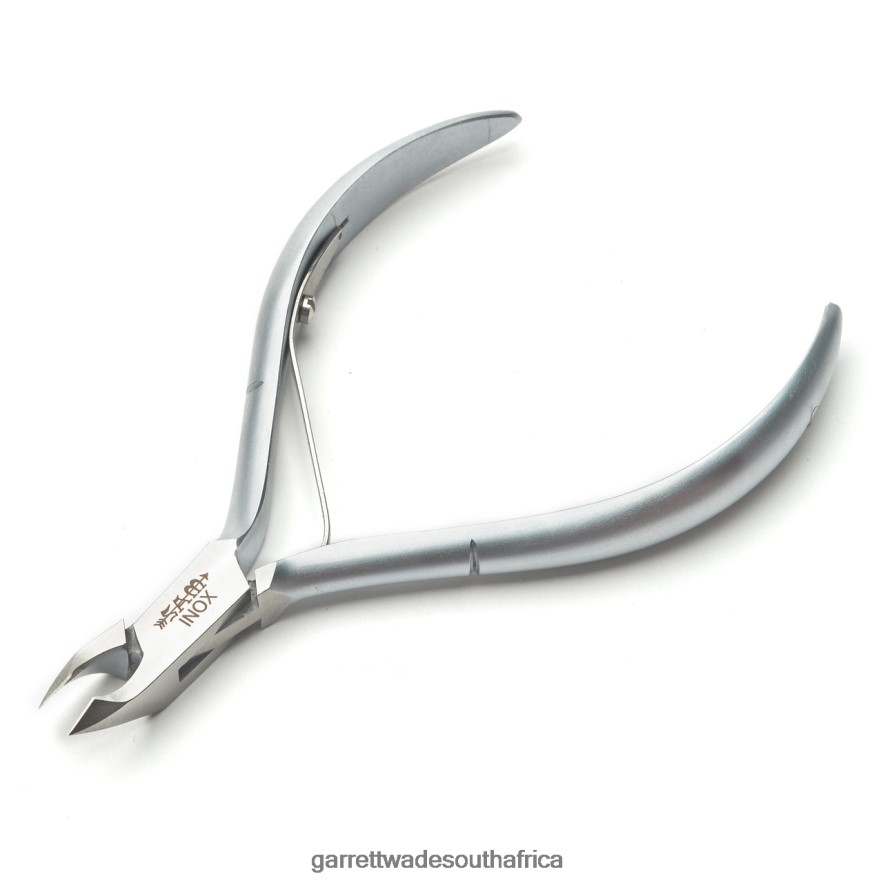 Home & Kitchen Garrett Wade Cuticle Trimmer LP88ZX1038 - Garrett Wade Chisels