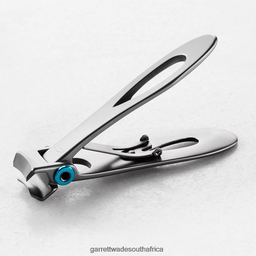 Home & Kitchen Garrett Wade Robust and Precise Nail Clippers LP88ZX1044 - Garrett Wade Chisels