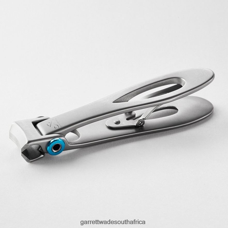 Home & Kitchen Garrett Wade Robust and Precise Nail Clippers LP88ZX1044 - Garrett Wade Chisels