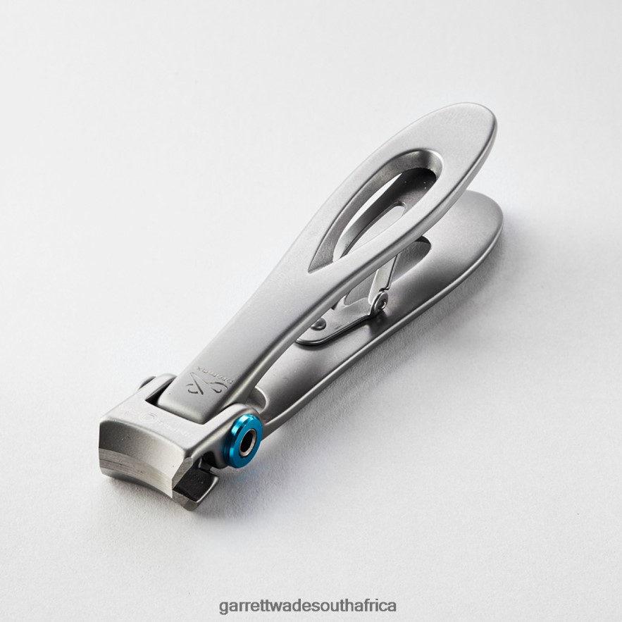 Home & Kitchen Garrett Wade Robust and Precise Nail Clippers LP88ZX1044 - Garrett Wade Chisels