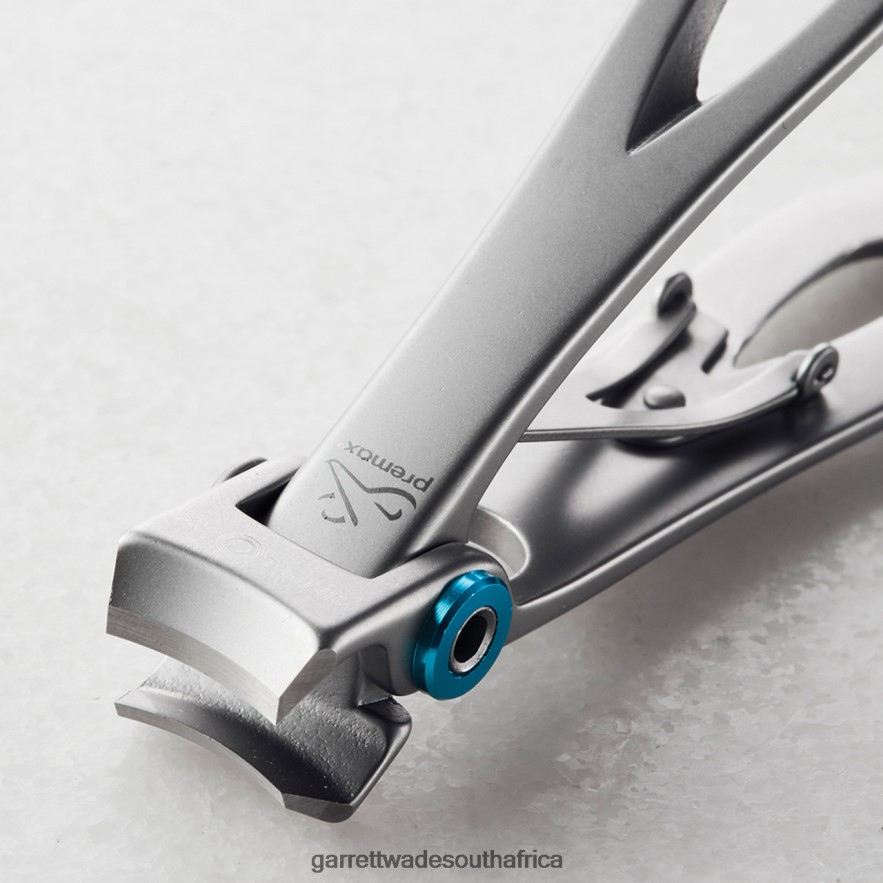 Home & Kitchen Garrett Wade Robust and Precise Nail Clippers LP88ZX1044 - Garrett Wade Chisels