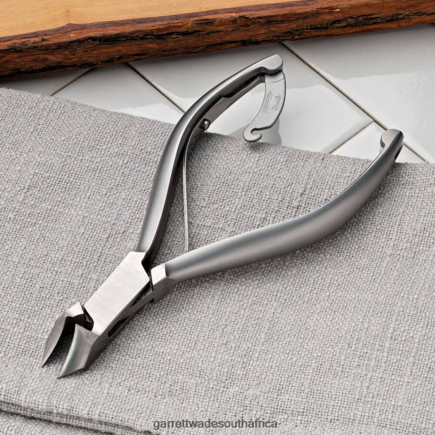 Home & Kitchen Garrett Wade Toenail Trimmer LP88ZX1030 - Garrett Wade Garden Tools