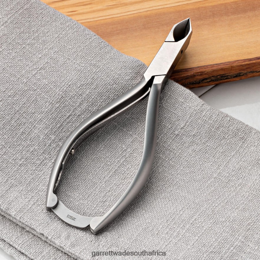 Home & Kitchen Garrett Wade Toenail Trimmer LP88ZX1030 - Garrett Wade Garden Tools