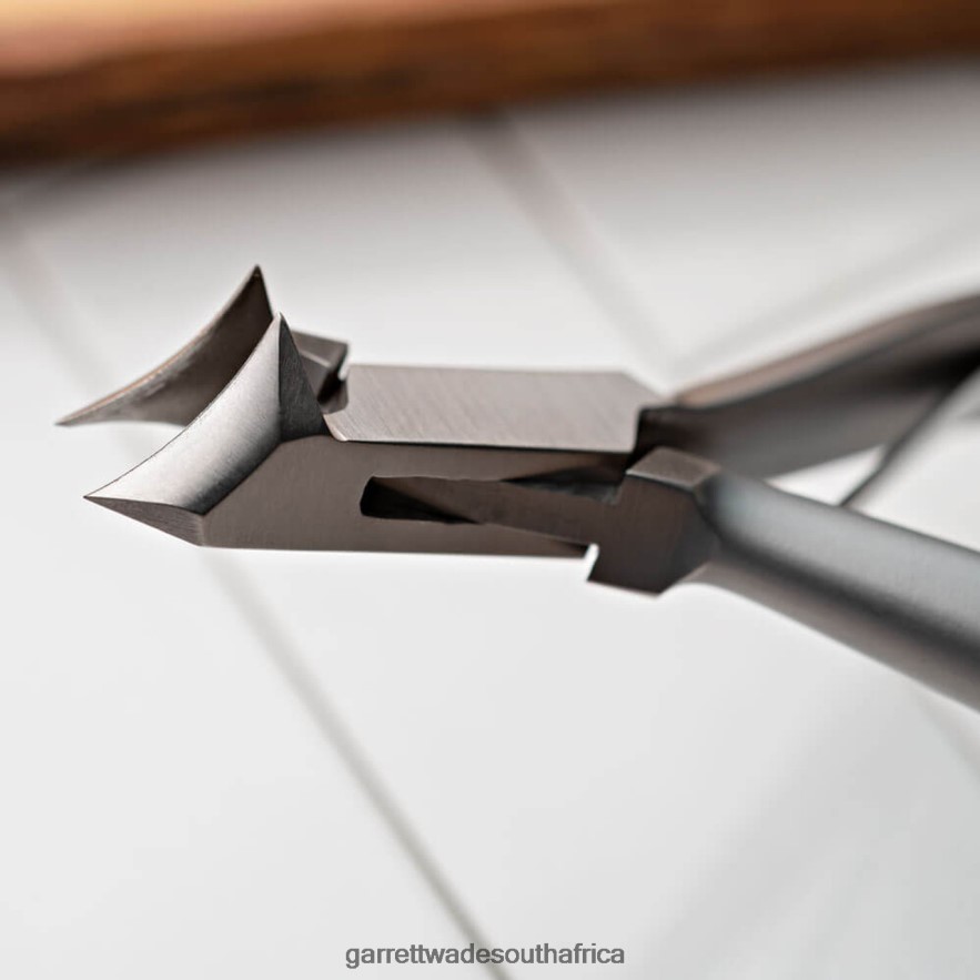 Home & Kitchen Garrett Wade Toenail Trimmer LP88ZX1030 - Garrett Wade Garden Tools