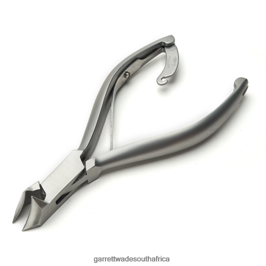 Home & Kitchen Garrett Wade Toenail Trimmer LP88ZX1030 - Garrett Wade Garden Tools