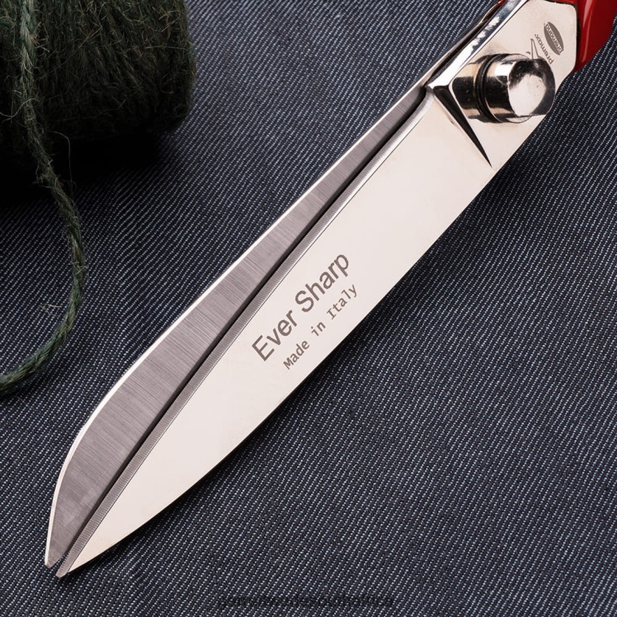 Home & Kitchen Garrett Wade 12 In. Ultra Sharp Tailoring Shears LP88ZX1045 - Garrett Wade Garden Tools