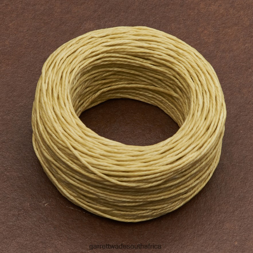 Home & Kitchen Garrett Wade 30 yd Skein #140 Coarse LP88ZX1055 - Garrett Wade Knives