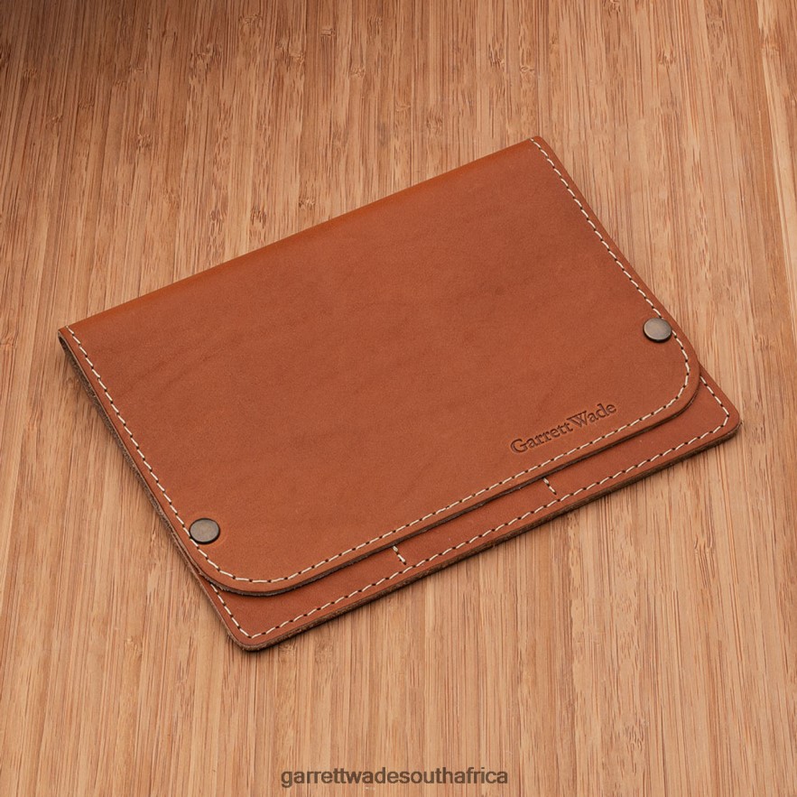 Home & Kitchen Garrett Wade Embroidery Scissors Leather Case LP88ZX1058 - Garrett Wade Knives