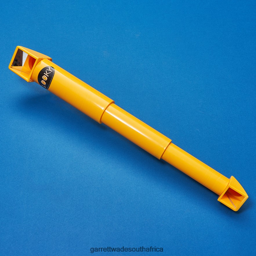 Home & Kitchen Garrett Wade Adventure Periscope Toy LP88ZX911 - Garrett Wade Knives