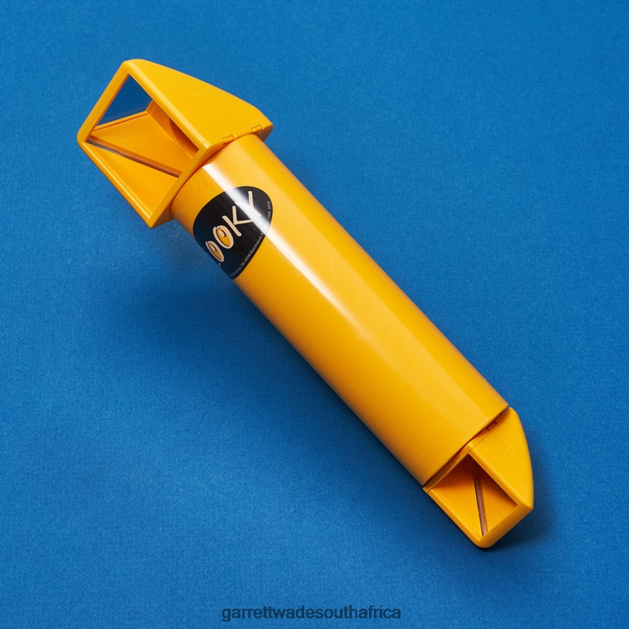 Home & Kitchen Garrett Wade Adventure Periscope Toy LP88ZX911 - Garrett Wade Knives