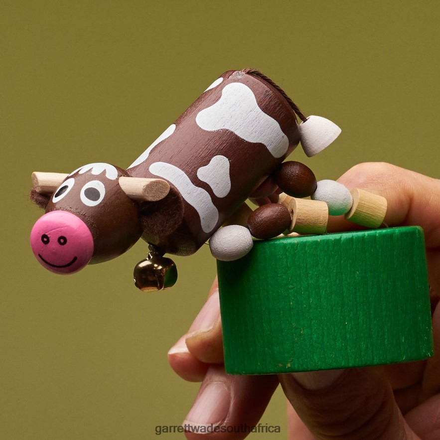 Home & Kitchen Garrett Wade Large Collapsing Toys LP88ZX936 - Garrett Wade Chisels