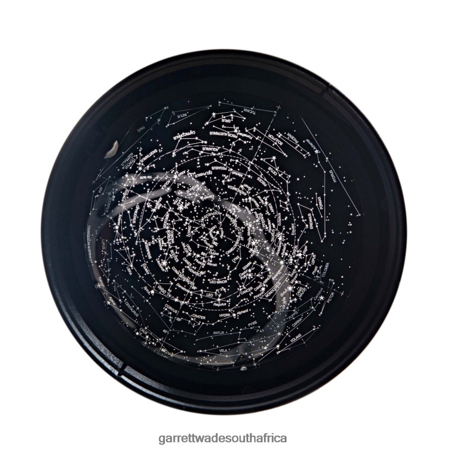 Home & Kitchen Garrett Wade Stellarscope Explorer Star Finder LP88ZX931 - Garrett Wade Garden Tools