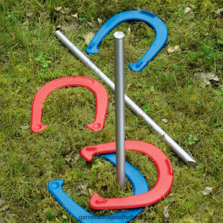 Home & Kitchen Garrett Wade US Made Royal Original Horseshoe Set LP88ZX927 - Garrett Wade Chisels