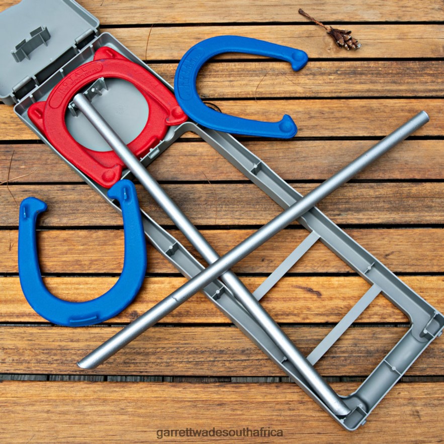 Home & Kitchen Garrett Wade US Made Royal Original Horseshoe Set LP88ZX927 - Garrett Wade Chisels