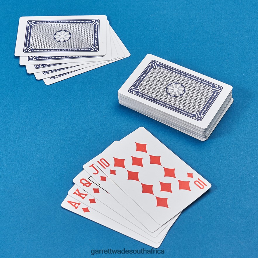 Home & Kitchen Garrett Wade Ultimate 7-in-1 Board Game Set LP88ZX915 - Garrett Wade Chisels