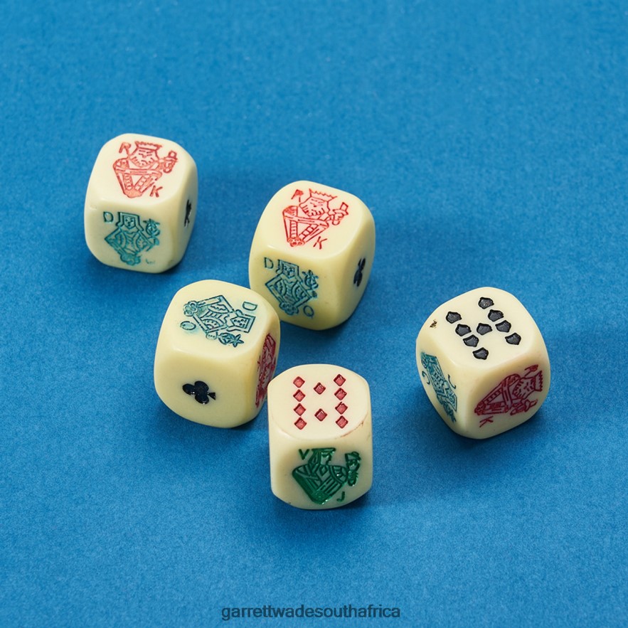 Home & Kitchen Garrett Wade Ultimate 7-in-1 Board Game Set LP88ZX915 - Garrett Wade Chisels