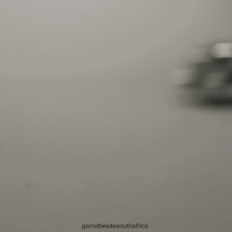 Home & Kitchen Garrett Wade Vintage Schuco Rollfix LP88ZX959 - Garrett Wade Knives