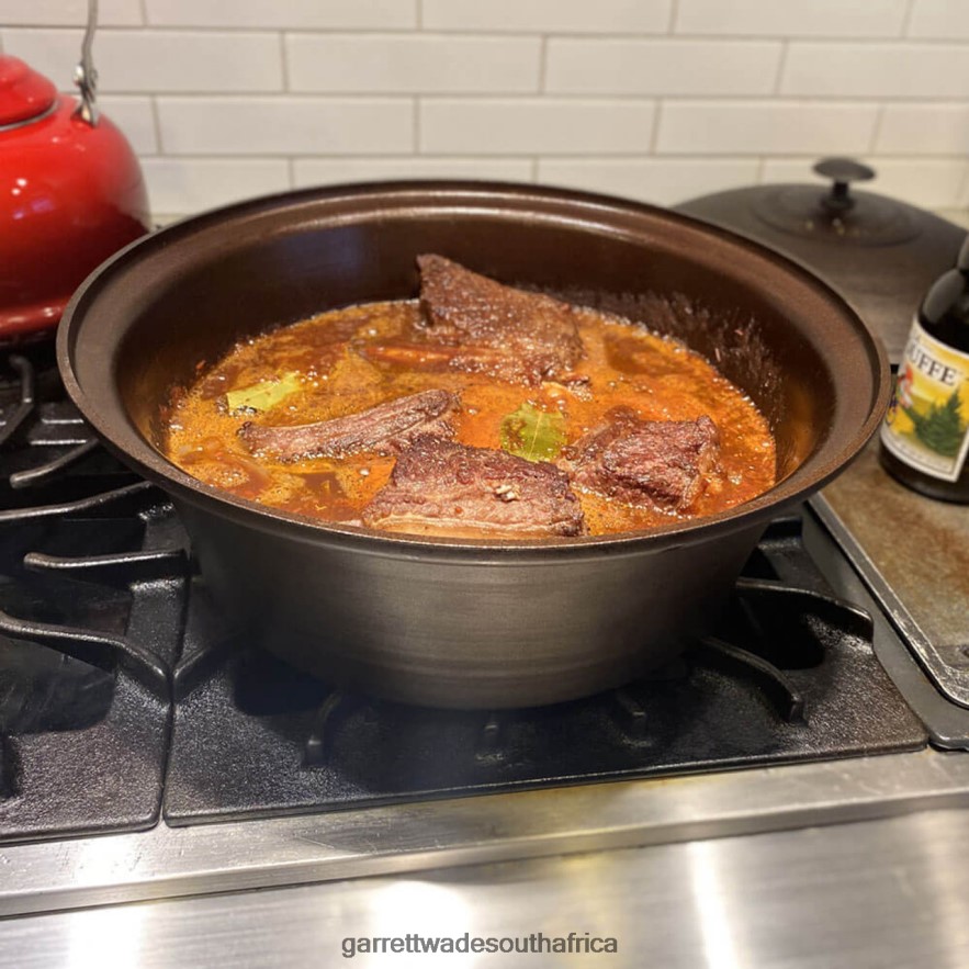 Home & Kitchen Garrett Wade Netherton Hand Spun Iron Casserole LP88ZX762 - Garrett Wade Chisels