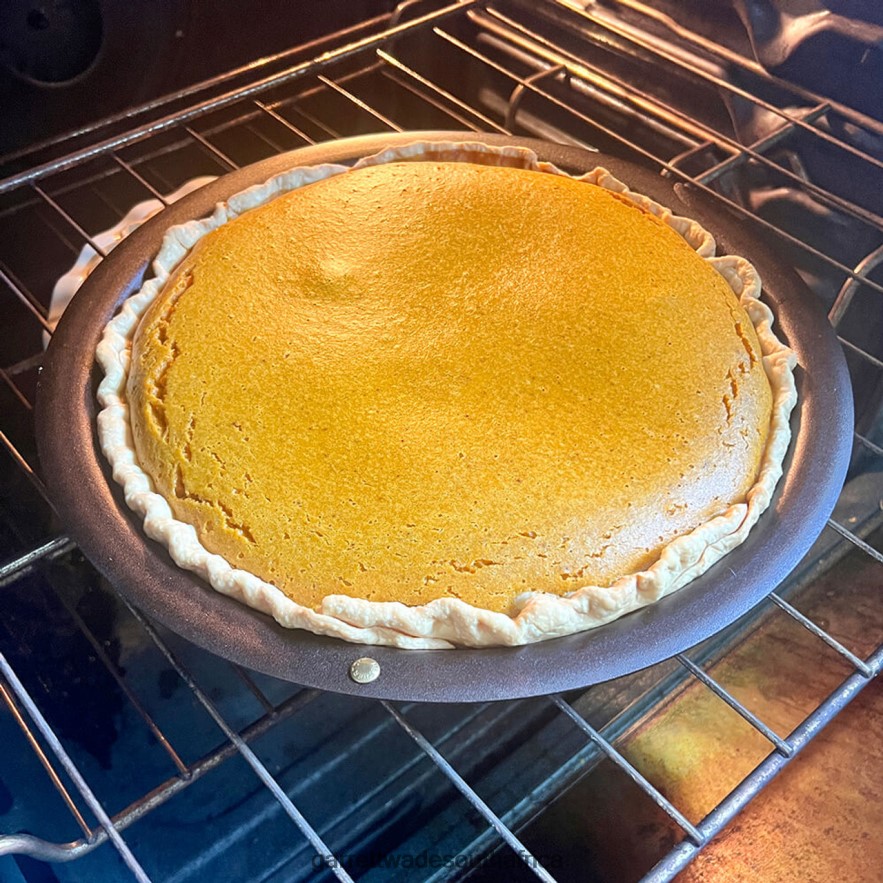 Home & Kitchen Garrett Wade Netherton Spun Iron Pie Pans LP88ZX760 - Garrett Wade Garden Tools