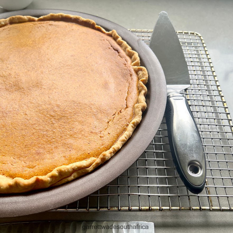 Home & Kitchen Garrett Wade Netherton Spun Iron Pie Pans LP88ZX760 - Garrett Wade Garden Tools