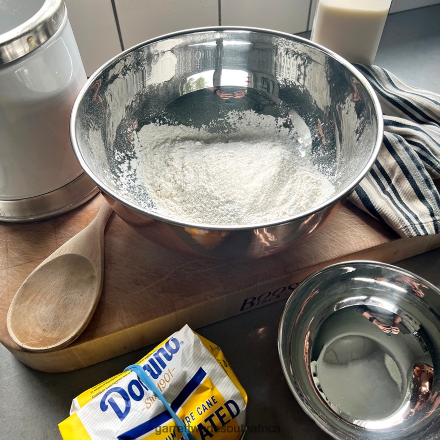 Home & Kitchen Garrett Wade 3 Beautiful Steel Lined Copper Bowls LP88ZX843 - Garrett Wade Chisels