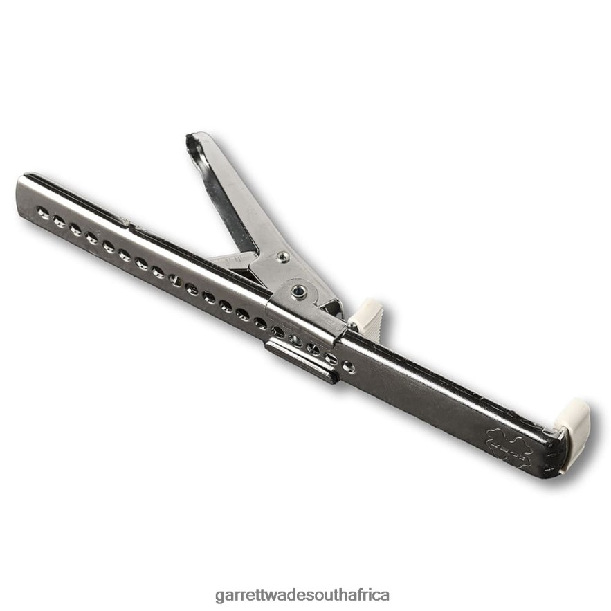 Home & Kitchen Garrett Wade High Leverage Adjustable Jar Opener LP88ZX834 - Garrett Wade Chisels