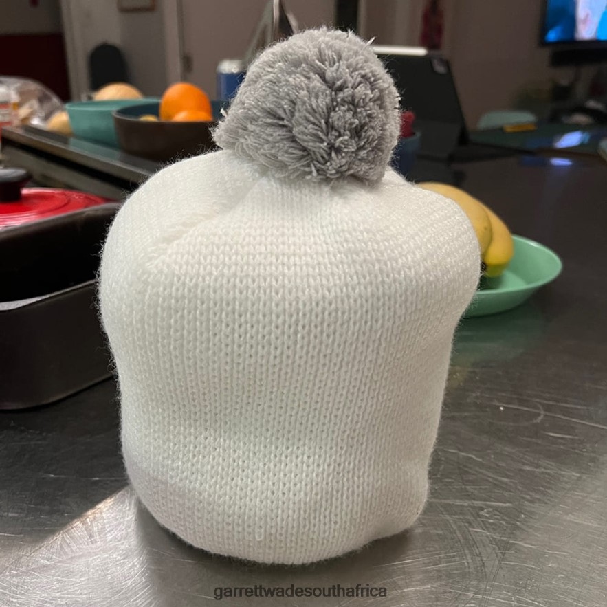 Home & Kitchen Garrett Wade Modern Ceramic Stone Yogurt Maker LP88ZX833 - Garrett Wade Knives