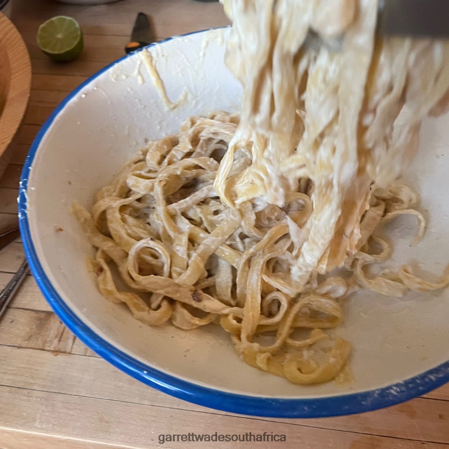 Home & Kitchen Garrett Wade Pasta Roller Kit Made in Italy LP88ZX848 - Garrett Wade Knives