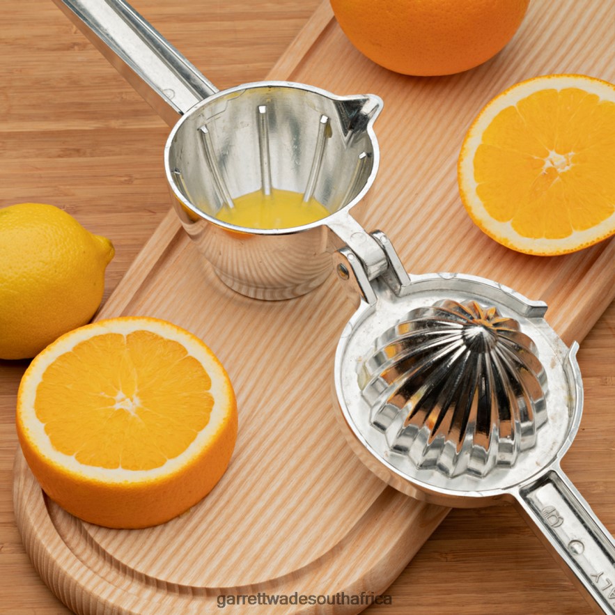 Home & Kitchen Garrett Wade The Best Citrus Juicer LP88ZX858 - Garrett Wade Chisels