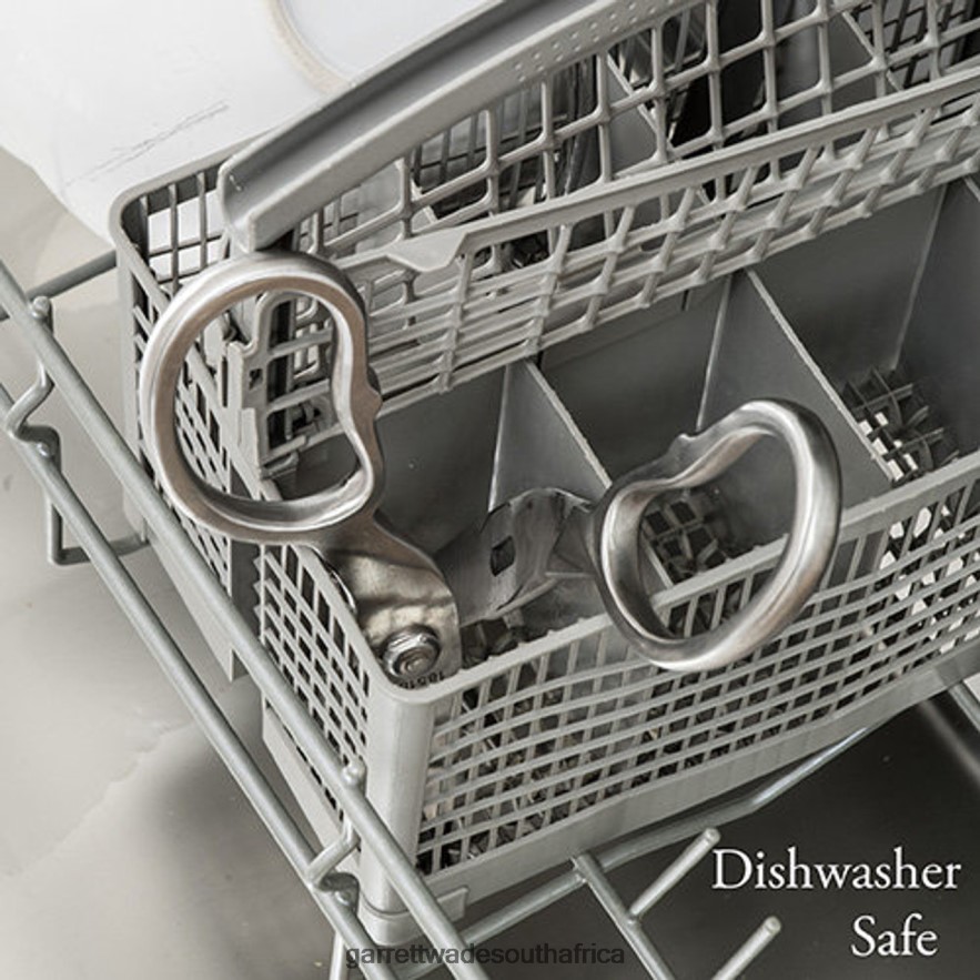 Home & Kitchen Garrett Wade Stainless Kitchen / Household Shears LP88ZX781 - Garrett Wade Garden Tools