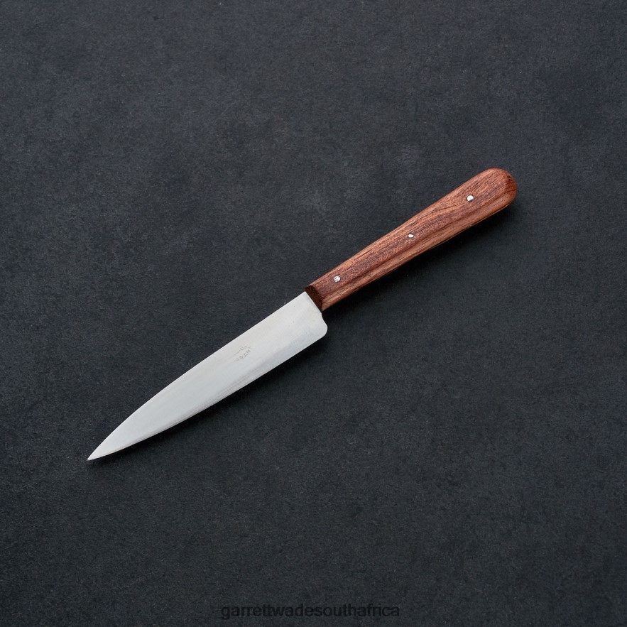 Home & Kitchen Garrett Wade Vintage Sticking Knife LP88ZX812 - Garrett Wade Knives