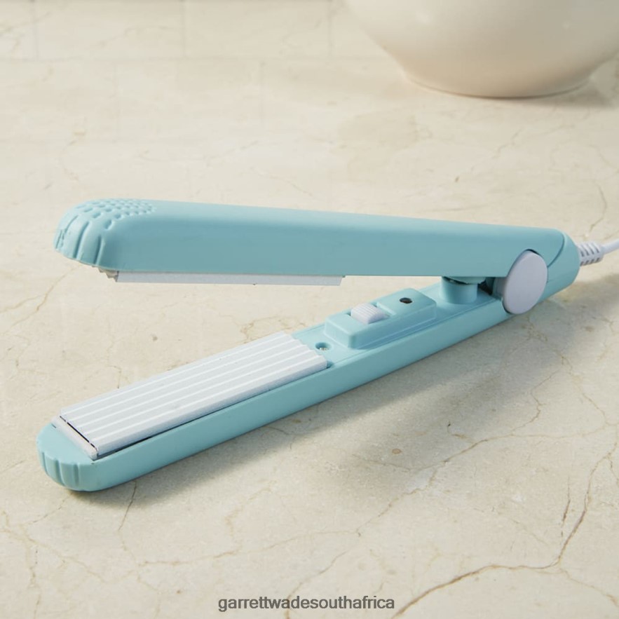 Home & Kitchen Garrett Wade Handheld Bag Sealer and Re-Sealer LP88ZX882 - Garrett Wade Chisels