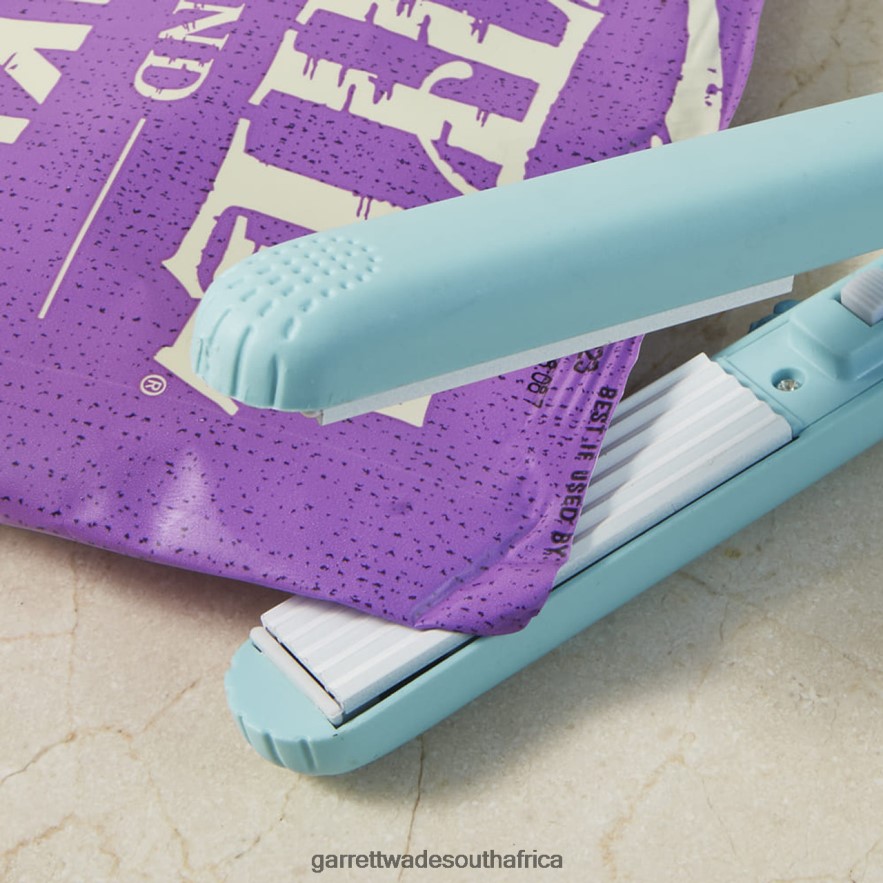 Home & Kitchen Garrett Wade Handheld Bag Sealer and Re-Sealer LP88ZX882 - Garrett Wade Chisels