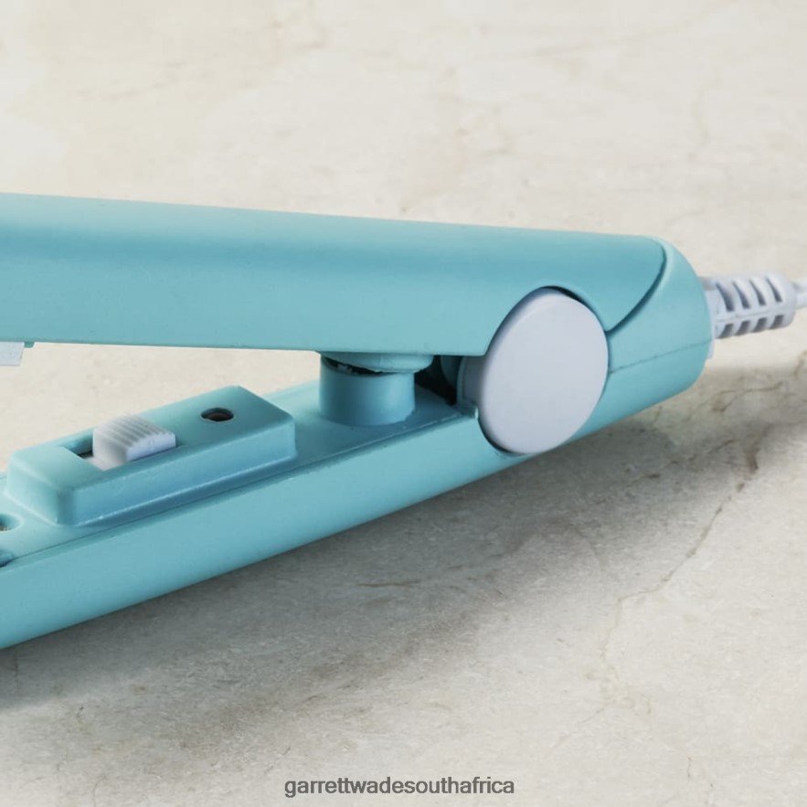 Home & Kitchen Garrett Wade Handheld Bag Sealer and Re-Sealer LP88ZX882 - Garrett Wade Chisels