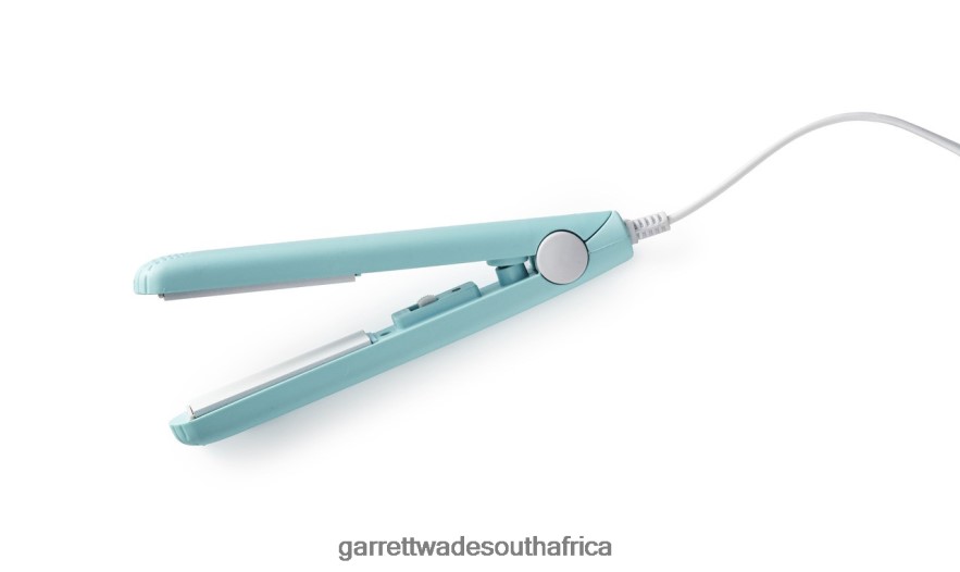 Home & Kitchen Garrett Wade Handheld Bag Sealer and Re-Sealer LP88ZX882 - Garrett Wade Chisels