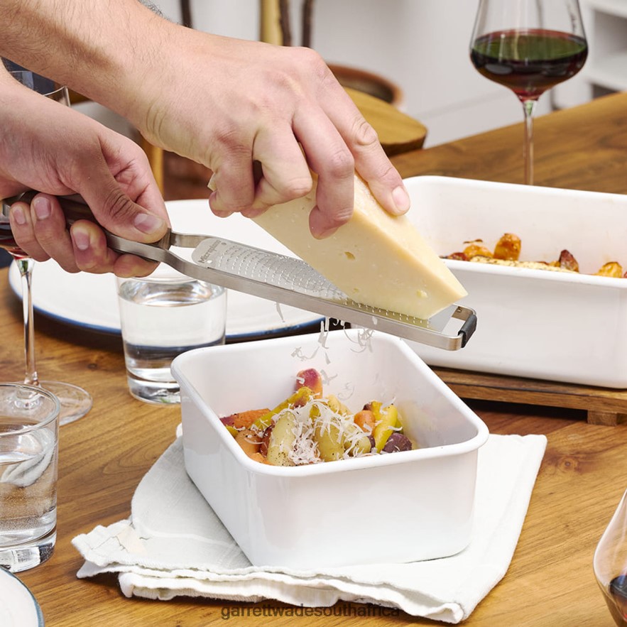 Home & Kitchen Garrett Wade Japanese Modern Enamel Food Containers Set LP88ZX870 - Garrett Wade Chisels