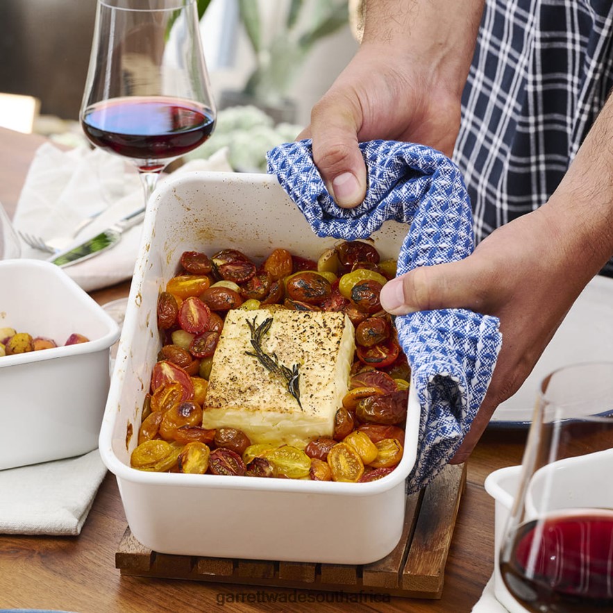 Home & Kitchen Garrett Wade Japanese Modern Enamel Food Containers Set LP88ZX870 - Garrett Wade Chisels