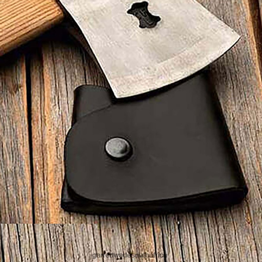 Outdoor Garrett Wade Optional Sheath for Swiss Hatchet LP88ZX303 - Garrett Wade Chisels