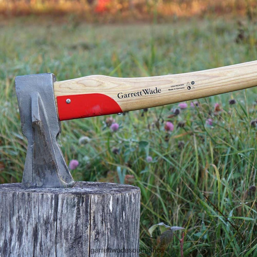 Outdoor Garrett Wade Professional Splitting Maul LP88ZX278 - Garrett Wade Knives