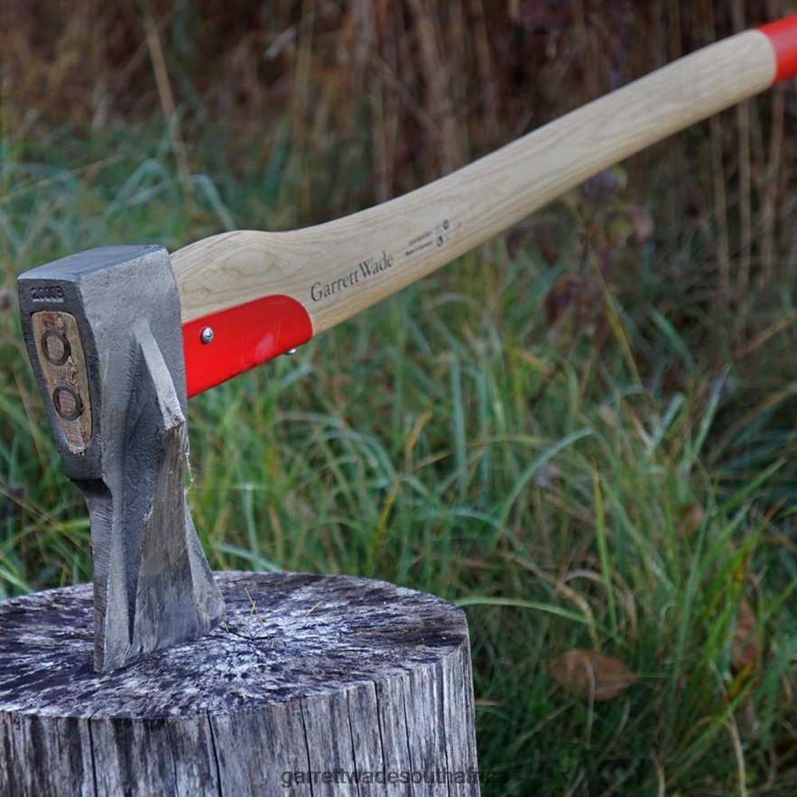 Outdoor Garrett Wade Professional Splitting Maul LP88ZX278 - Garrett Wade Knives