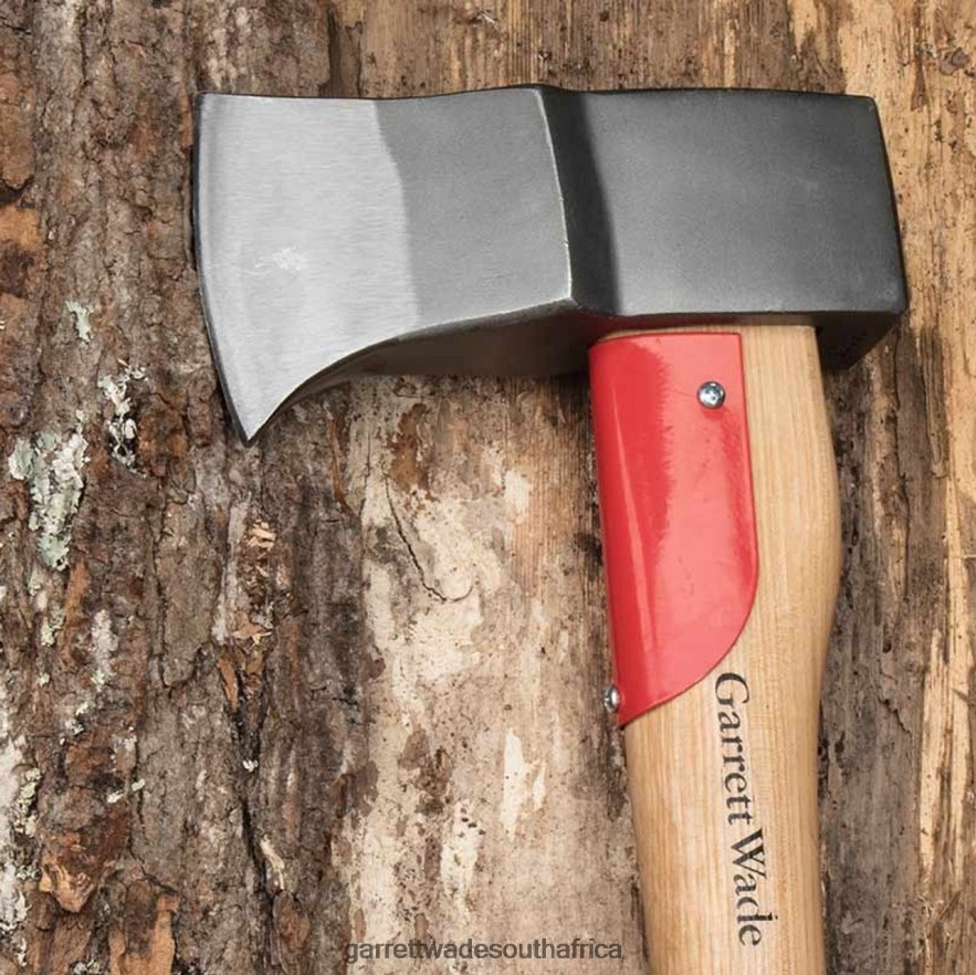 Outdoor Garrett Wade Super Splitter Maul LP88ZX274 - Garrett Wade Garden Tools