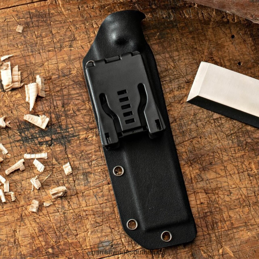 Outdoor Garrett Wade XHD Chisel Knife LP88ZX310 - Garrett Wade Garden Tools