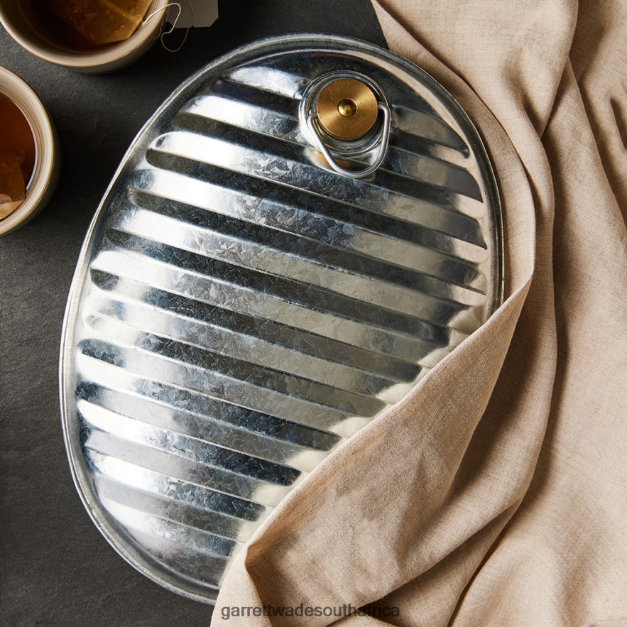 Outdoor Garrett Wade Japanese Hot Water Bottle LP88ZX357 - Garrett Wade Chisels