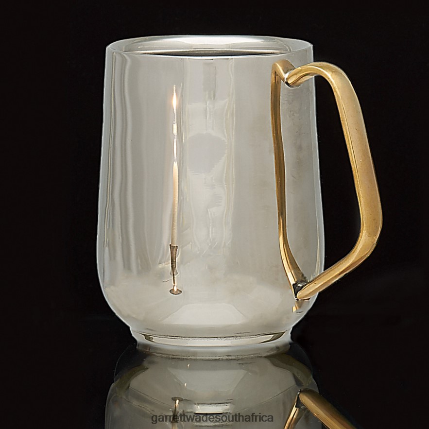 Outdoor Garrett Wade Standard Hollow-Wall Mug LP88ZX356 - Garrett Wade Knives