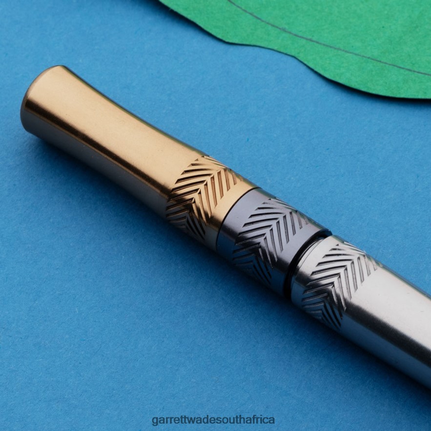 Outdoor Garrett Wade Elegant Craft Knife LP88ZX387 - Garrett Wade Chisels