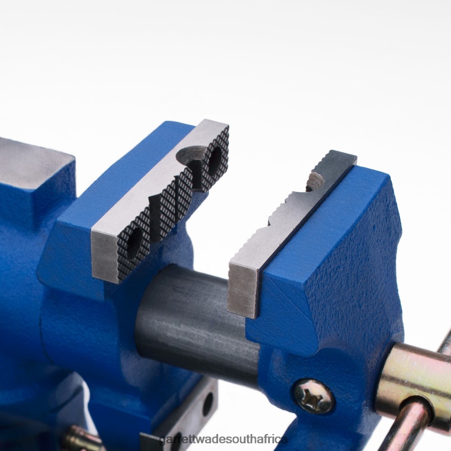 Woodworking Garrett Wade Medium Sized Multi-Vise LP88ZX670 - Garrett Wade Garden Tools