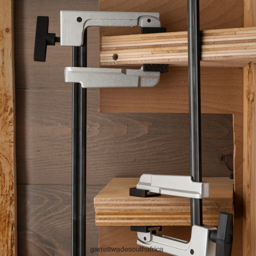 Woodworking Garrett Wade Unique Woodworking Clamps LP88ZX673 - Garrett Wade Garden Tools