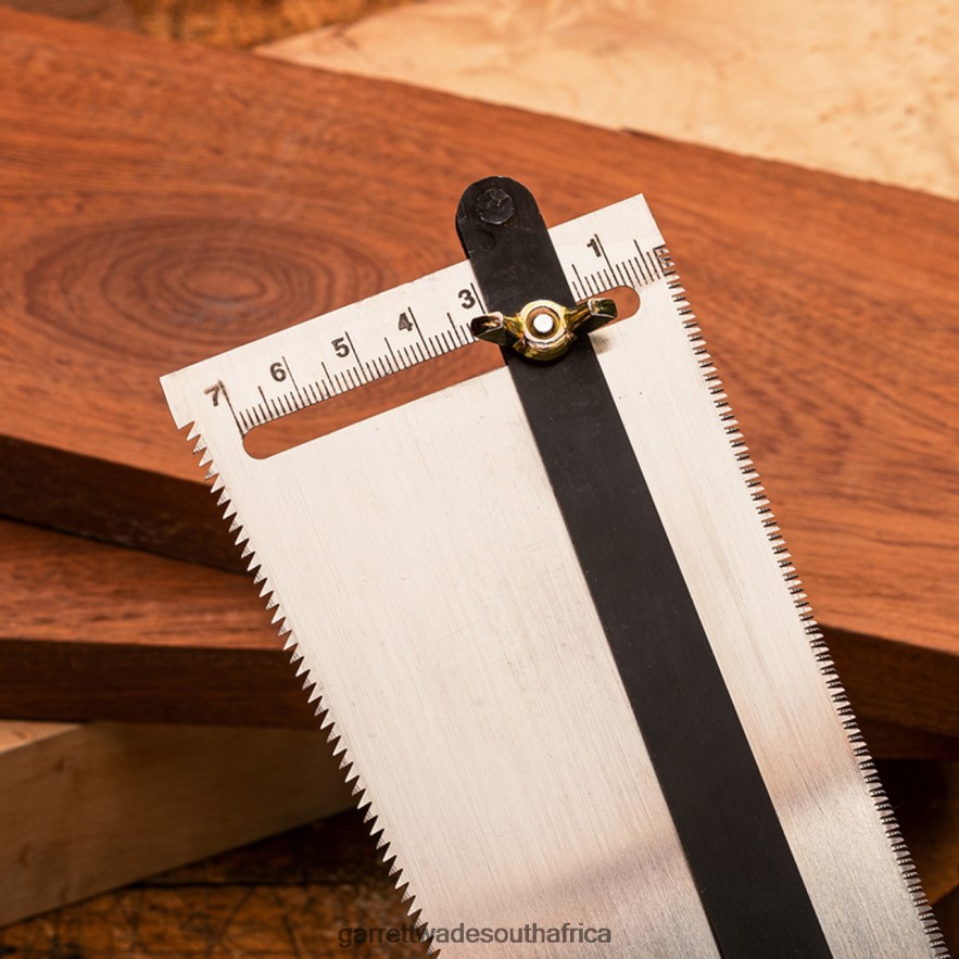 Woodworking Garrett Wade Replacement Blades for Ryoba Saw LP88ZX704 - Garrett Wade Knives