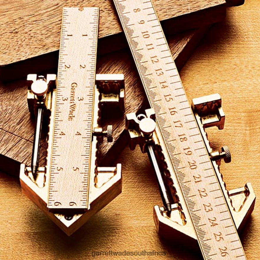 Woodworking Garrett Wade Historic Odd-Job LP88ZX652 - Garrett Wade Garden Tools